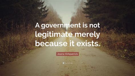 NOT LEGITIMATE .